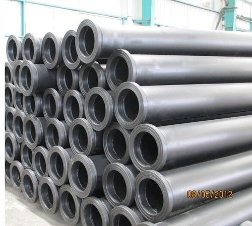 黑龍江PVCΦ225煤礦井下用管材