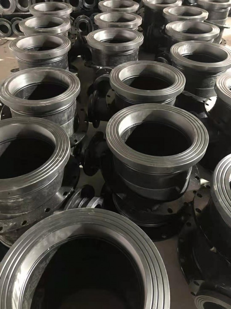 黑龍江pe瓦斯管